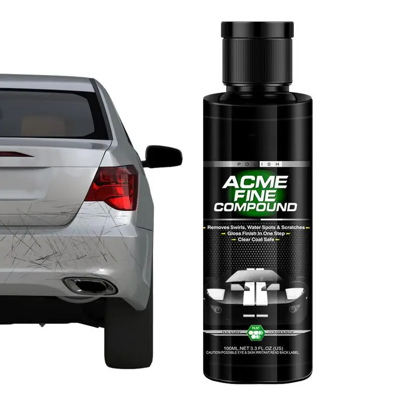 Car Paint Scratch Repair Agent Car Scratch Removal Wax Car Scratch Restorer Scratch Repair Paste Car Wax Car Scratch Repair
Car Paint Scratch Repair Agent Car Scratch Removal Wax Car Scratch Restorer Scratch Repair Paste Car Wax Car Scratch Repair