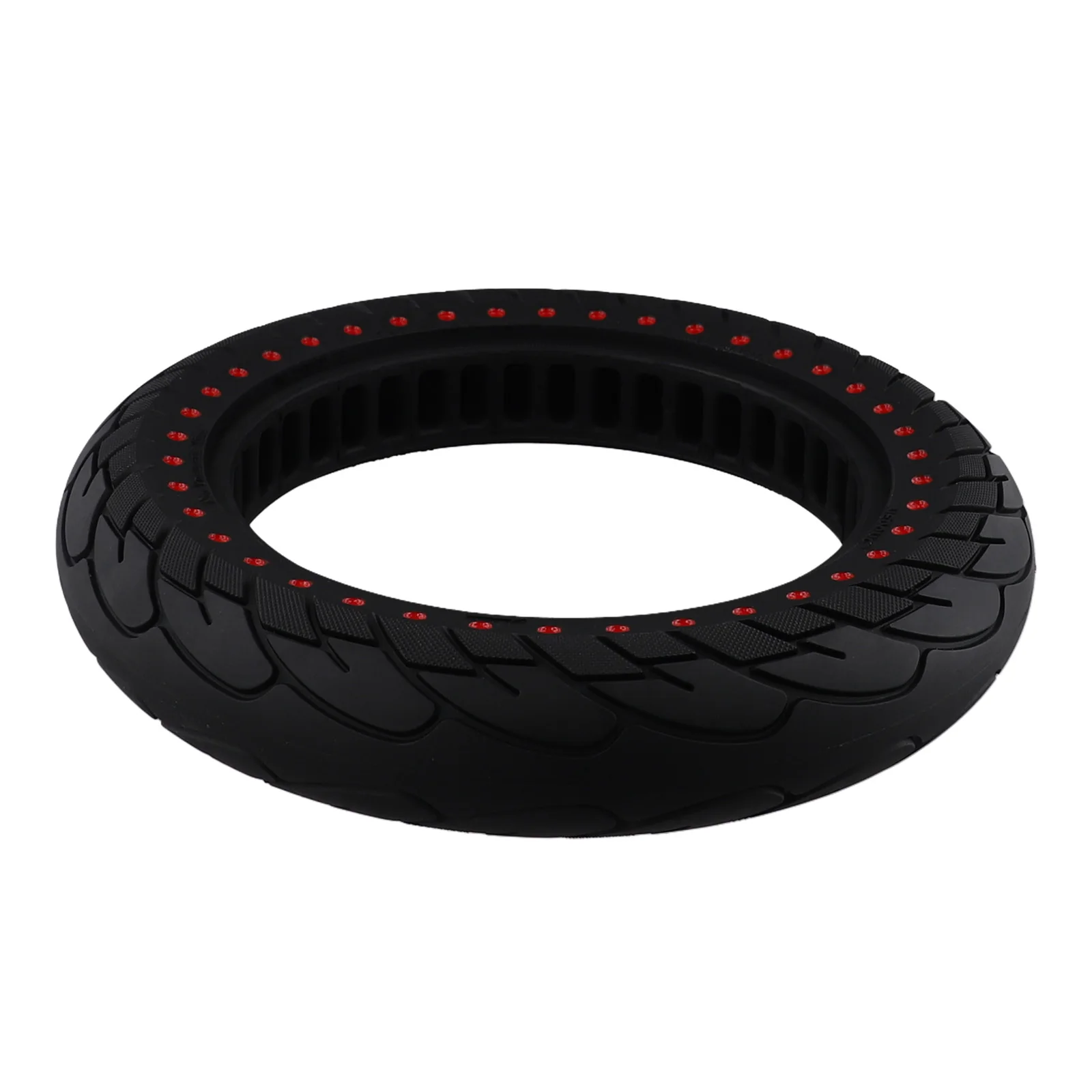 12 Inch 12 1/2x2 1/4(57-203) Solid Tyre E-Bike Scooter 12.5x2.125 Tire Electric Bicycle Accessories High Quality
12 Inch 12 1/2x2 1/4(57-203) Solid Tyre E-Bike Scooter 12.5x2.125 Tire Electric Bicycle Accessories High Quality
