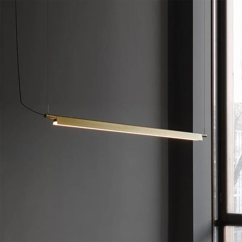 Nordic Minimalist Restaurant Pendant Lights Table Dining Kitchen Island Chandelier Home Decor Lusters Hanging Lighting Fixture
Nordic Minimalist Restaurant Pendant Lights Table Dining Kitchen Island Chandelier Home Decor Lusters Hanging Lighting Fixture