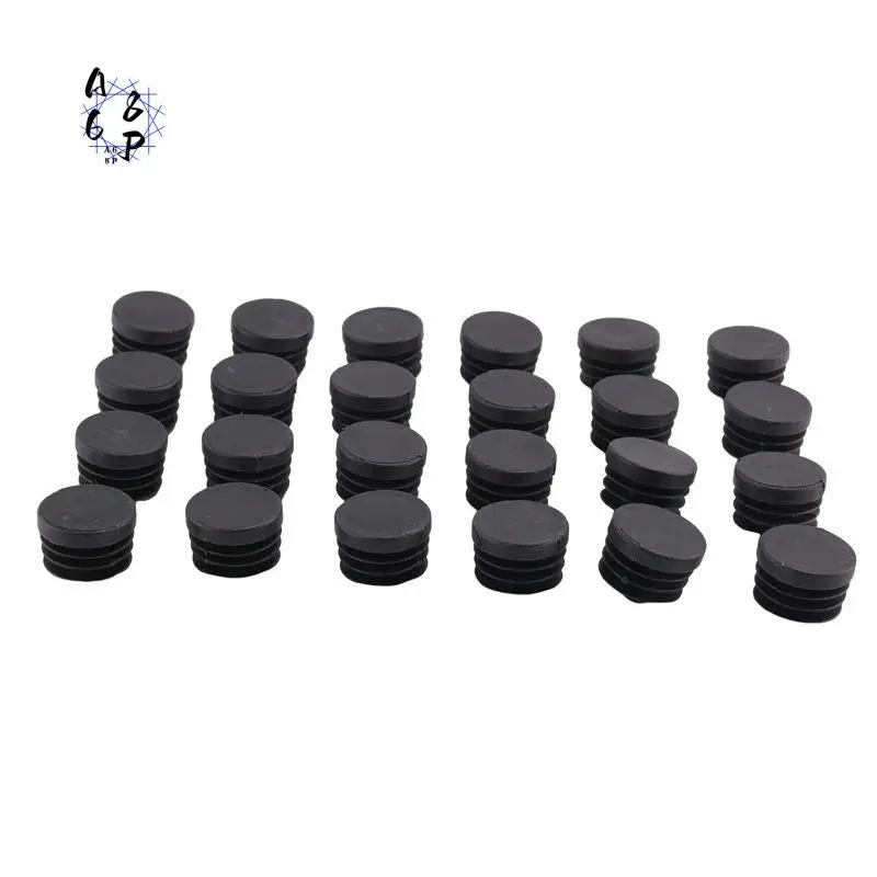 A68P-24Pack, заглушка для ножек стула и стола, диаметр 22 мм, круглая пластиковая крышка, вставленная трубка с резьбой для защиты пола и ударов
A68P-24Pack, заглушка для ножек стула и стола, диаметр 22 мм, круглая пластиковая крышка, вставленная трубка с резьбой для защиты пола и ударов