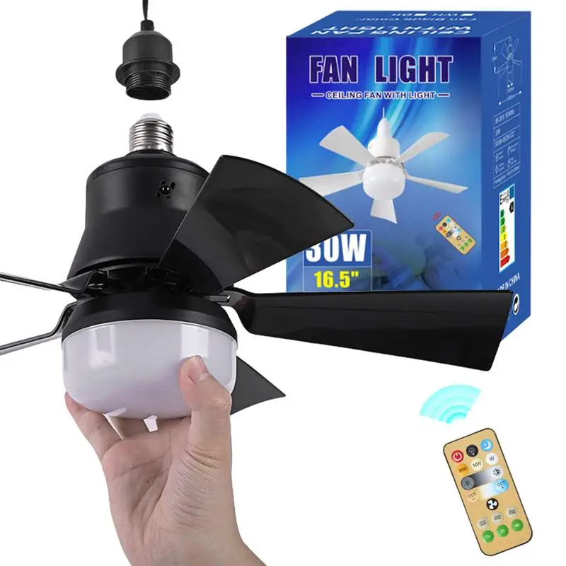 Ceiling Light With Fan Dimmable Ceiling Light Fan With Remote Control 3 Wind Speeds LED Fan Light For Bedroom Kids Room And
Ceiling Light With Fan Dimmable Ceiling Light Fan With Remote Control 3 Wind Speeds LED Fan Light For Bedroom Kids Room And