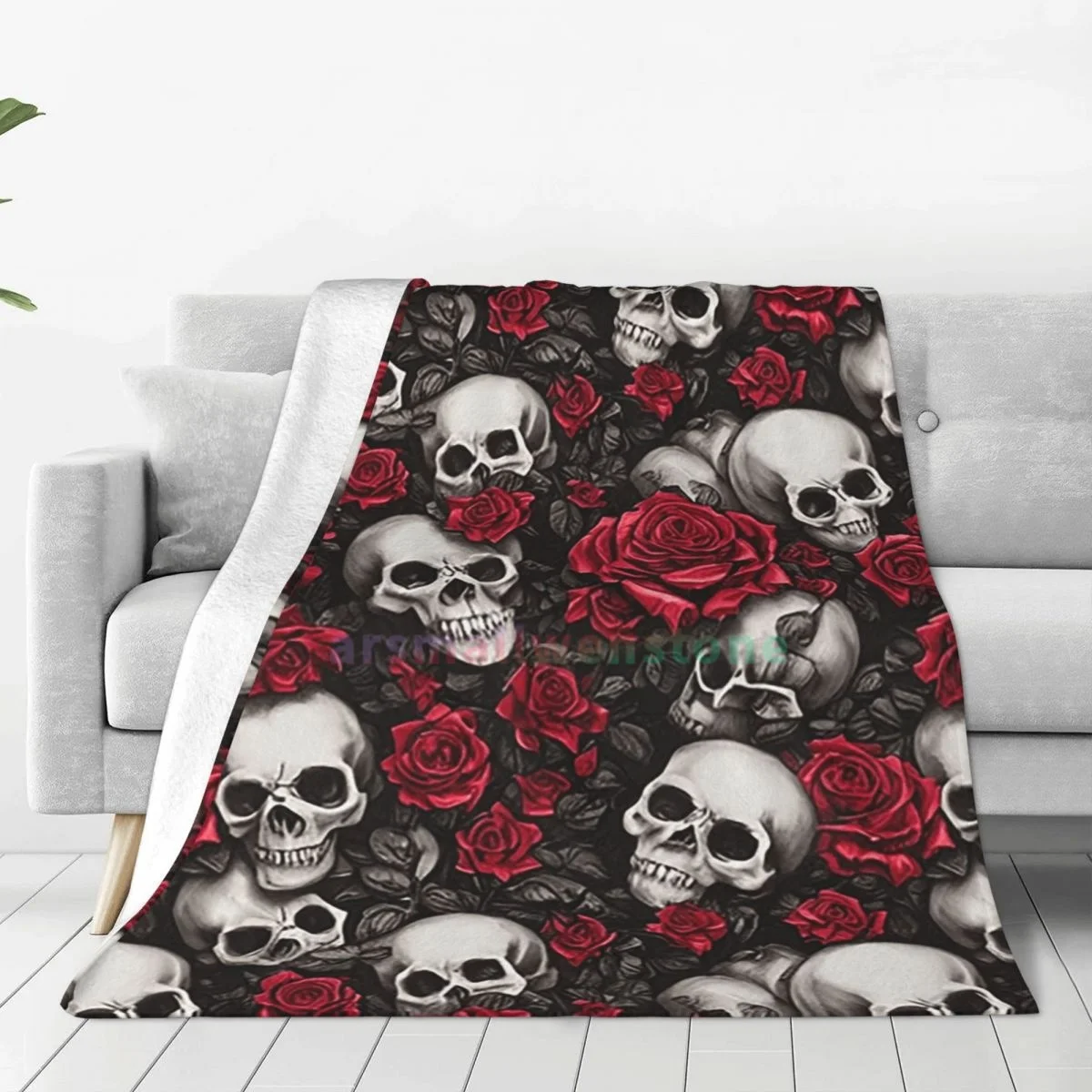Страшное фланелевое флисовое одеяло с черепом в стиле ретро, мягкое, теплое, легкое, уютное, нечеткие, пледы для дивана, кровати, дивана, путешествий
Страшное фланелевое флисовое одеяло с черепом в стиле ретро, мягкое, теплое, легкое, уютное, нечеткие, пледы для дивана, кровати, дивана, путешествий