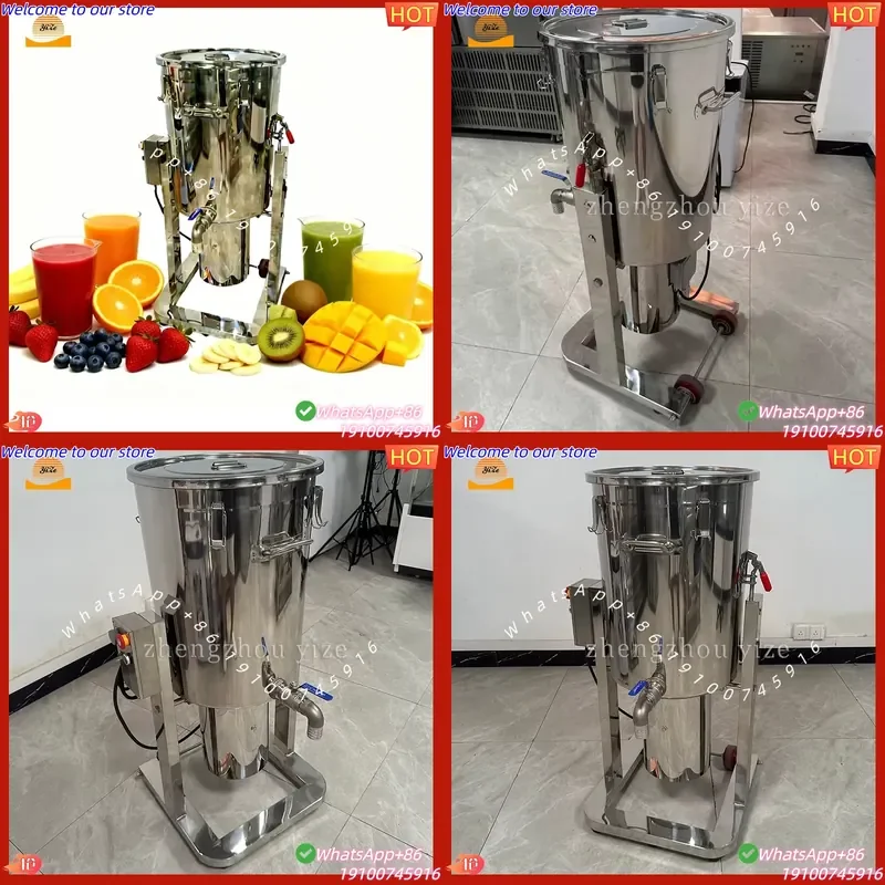 CE Certificate High Speed Food Processor Blender Fruit Mixer Buchy Mix Blender Multifunctional Blender For Sale
CE Certificate High Speed Food Processor Blender Fruit Mixer Buchy Mix Blender Multifunctional Blender For Sale