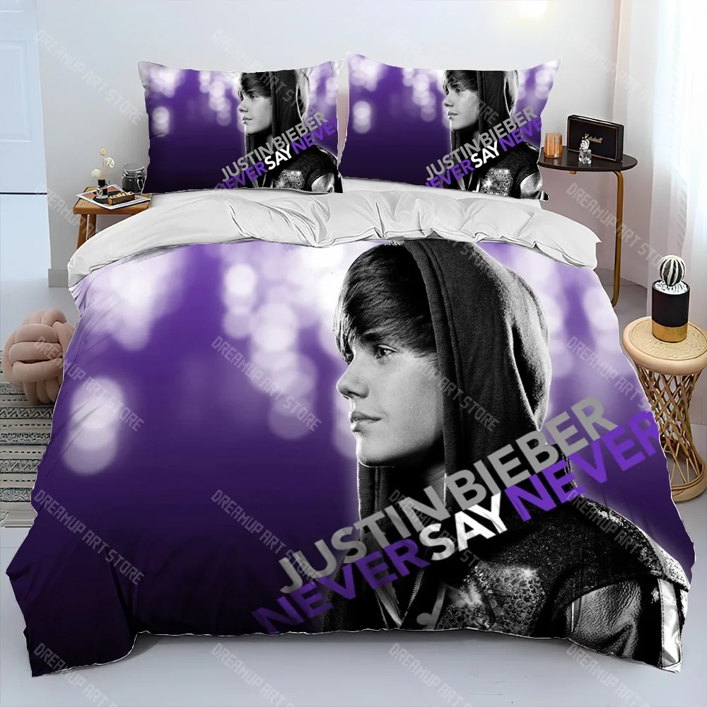 Popular Singe Justin Bieber JBiebs Comforter Bedding Set,Duvet Cover Bed Set Quilt Cover Pillowcase,king Queen Size Bedding Set
Popular Singe Justin Bieber JBiebs Comforter Bedding Set,Duvet Cover Bed Set Quilt Cover Pillowcase,king Queen Size Bedding Set