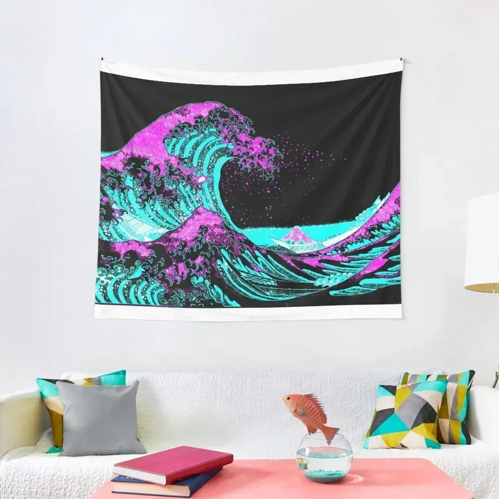 Neon Vapourwaves Tapestry Korean Room Decor Luxury Living Room Decoration Room Decoration Aesthetic Decorations Tapestry
Neon Vapourwaves Tapestry Korean Room Decor Luxury Living Room Decoration Room Decoration Aesthetic Decorations Tapestry