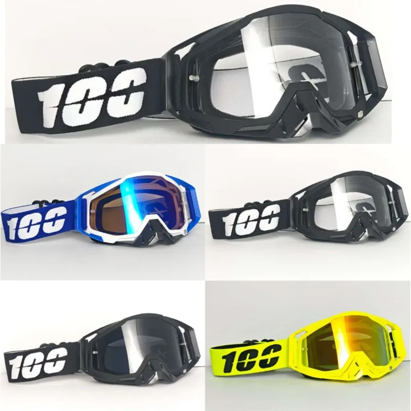100 Outdoor Ski Equipment High Definition Lens Ski Glasses Windproof Protective Fashion Men Women Snowboard Accessories
100 Outdoor Ski Equipment High Definition Lens Ski Glasses Windproof Protective Fashion Men Women Snowboard Accessories