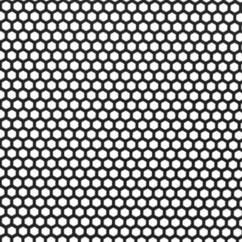 Для YAMAHA FZS1000 Fazer/FZ1 FZ1/S/N аксессуары для мотоциклов, решетка радиатора, защитная крышка, детали 2001, 2002, 2003, 2004, 2005,
Для YAMAHA FZS1000 Fazer/FZ1 FZ1/S/N аксессуары для мотоциклов, решетка радиатора, защитная крышка, детали 2001, 2002, 2003, 2004, 2005,