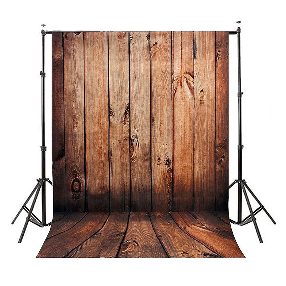Imitation Wood Grain Background Cloth Realistic Color Backdrop Floor Photo Digital
Imitation Wood Grain Background Cloth Realistic Color Backdrop Floor Photo Digital