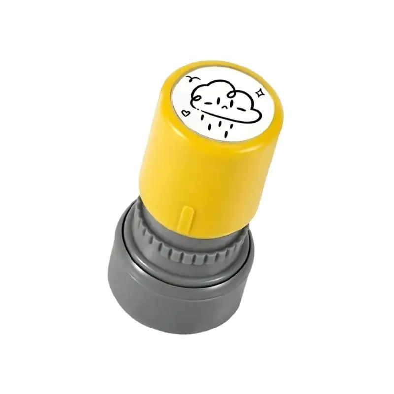 R53C Unique Design Reward Stamps Light Weight For Clear Impressions In Schools And Offices For Awards And Celebration
R53C Unique Design Reward Stamps Light Weight For Clear Impressions In Schools And Offices For Awards And Celebration