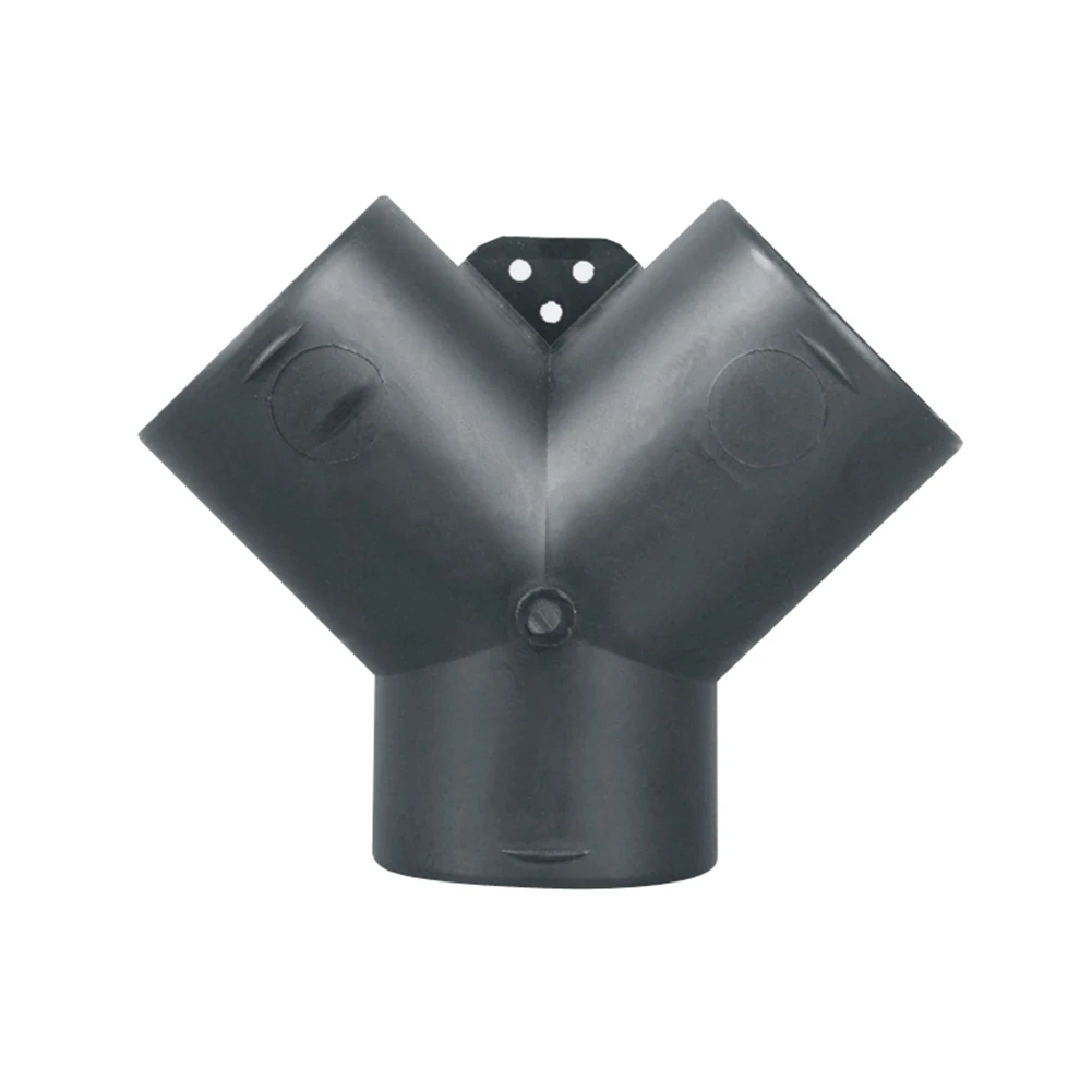Reliable Y Branch For Air Vent Ducting for 60mm Diameter Ducting Efficient Warm For Air Division (60 80 chars)
Reliable Y Branch For Air Vent Ducting for 60mm Diameter Ducting Efficient Warm For Air Division (60 80 chars)