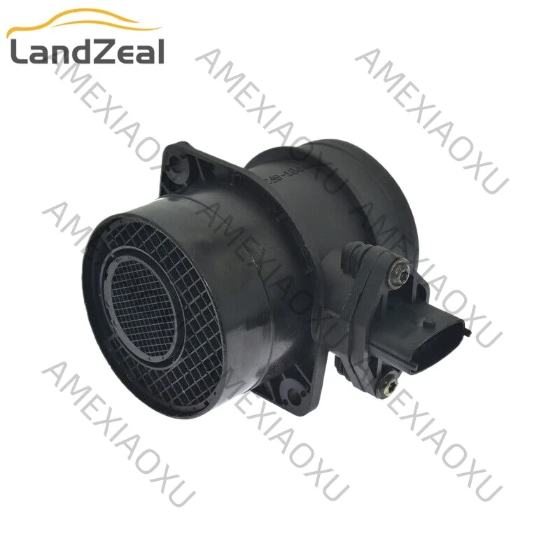 Датчик расхода воздуха 0280218130 0280218131 F00C2G2071 F00C2G2048 для Ssangyong Kyron 2005-2015, Rexton 2001-2012, Actyon 2005-
Датчик расхода воздуха 0280218130 0280218131 F00C2G2071 F00C2G2048 для Ssangyong Kyron 2005-2015, Rexton 2001-2012, Actyon 2005-