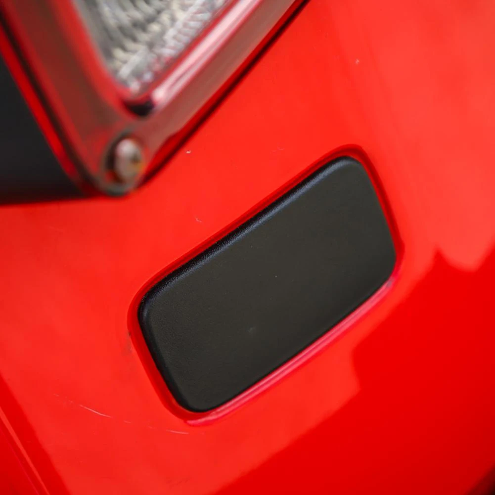 Car Panel Deletion Panel Office Garden Direct Replacement Rear Replacements Accessories Black Direct Installation
Car Panel Deletion Panel Office Garden Direct Replacement Rear Replacements Accessories Black Direct Installation
