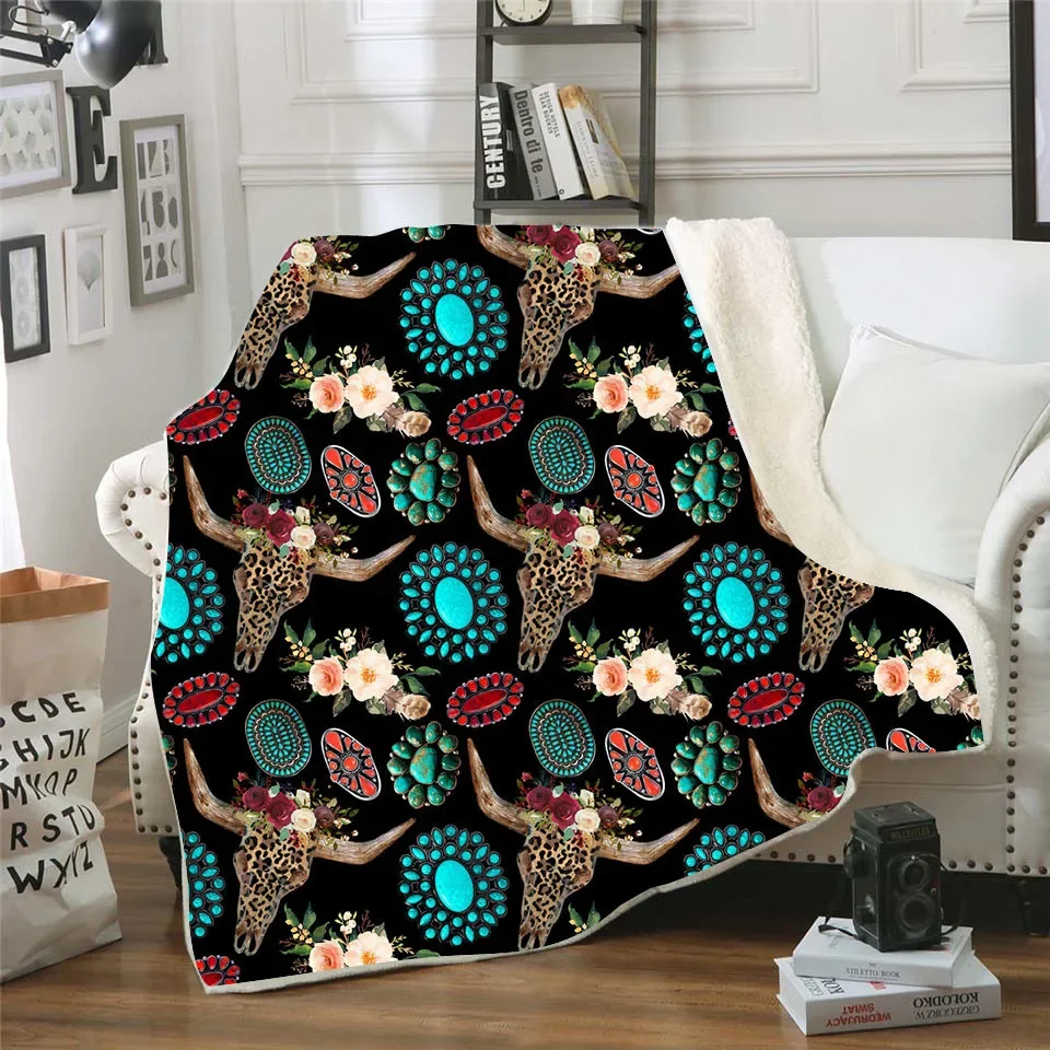 3d Printed Bull Single sided Paintings Blanket Nap Cover Air Conditioner Portable Home Office Lunch BreakThrow Gifts for Friends
3d Printed Bull Single sided Paintings Blanket Nap Cover Air Conditioner Portable Home Office Lunch BreakThrow Gifts for Friends