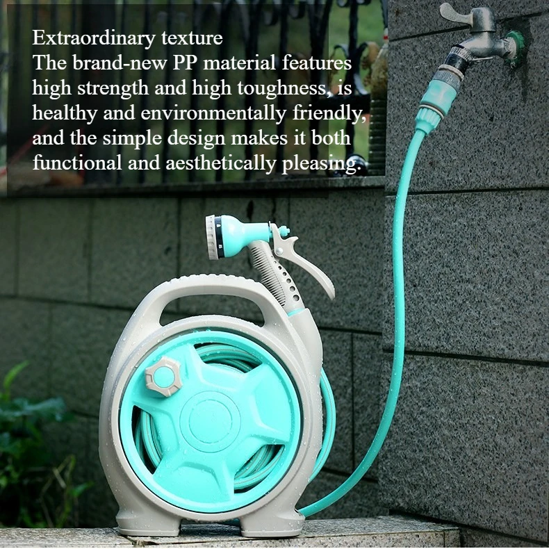 Car Washing Water Gun Set, Car Washing Water Pipe Frame, Garden Storage, Mini Water Pipe Frame Set
Car Washing Water Gun Set, Car Washing Water Pipe Frame, Garden Storage, Mini Water Pipe Frame Set