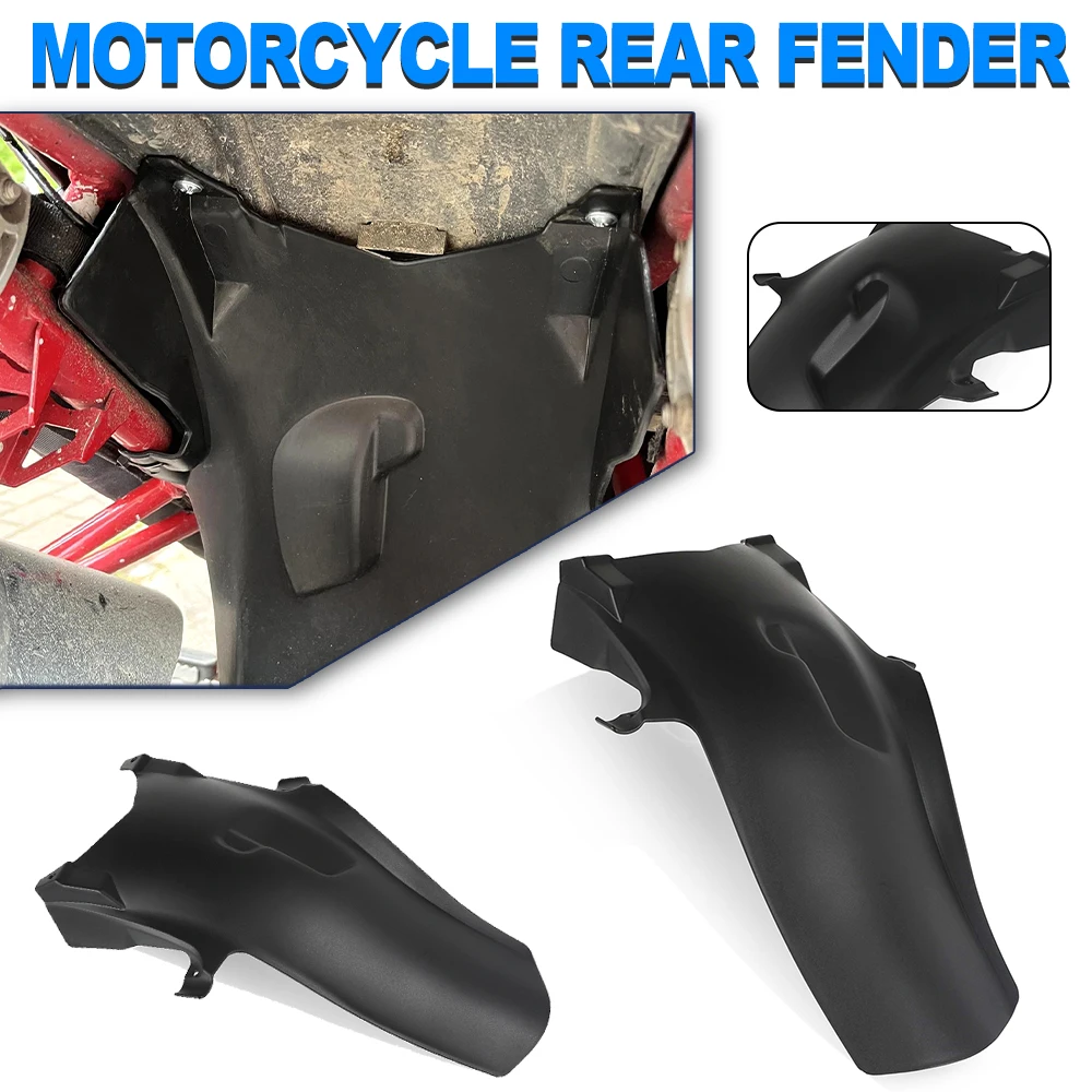 Мотоциклетные Брызговики для BMW R1200GS R 1200 GS Adventure ADV 2006 2007 2008 2009 2010 2011 2012
Мотоциклетные Брызговики для BMW R1200GS R 1200 GS Adventure ADV 2006 2007 2008 2009 2010 2011 2012