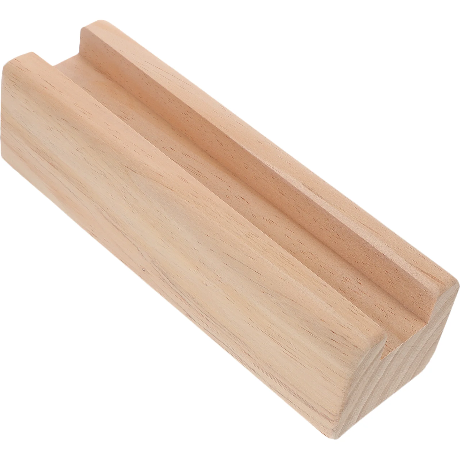 Solid Wood Floor Mirror Base Anti Stand Home Office Restaurant Decor Craft Stone Decorative Full Length Mirror Holder
Solid Wood Floor Mirror Base Anti Stand Home Office Restaurant Decor Craft Stone Decorative Full Length Mirror Holder