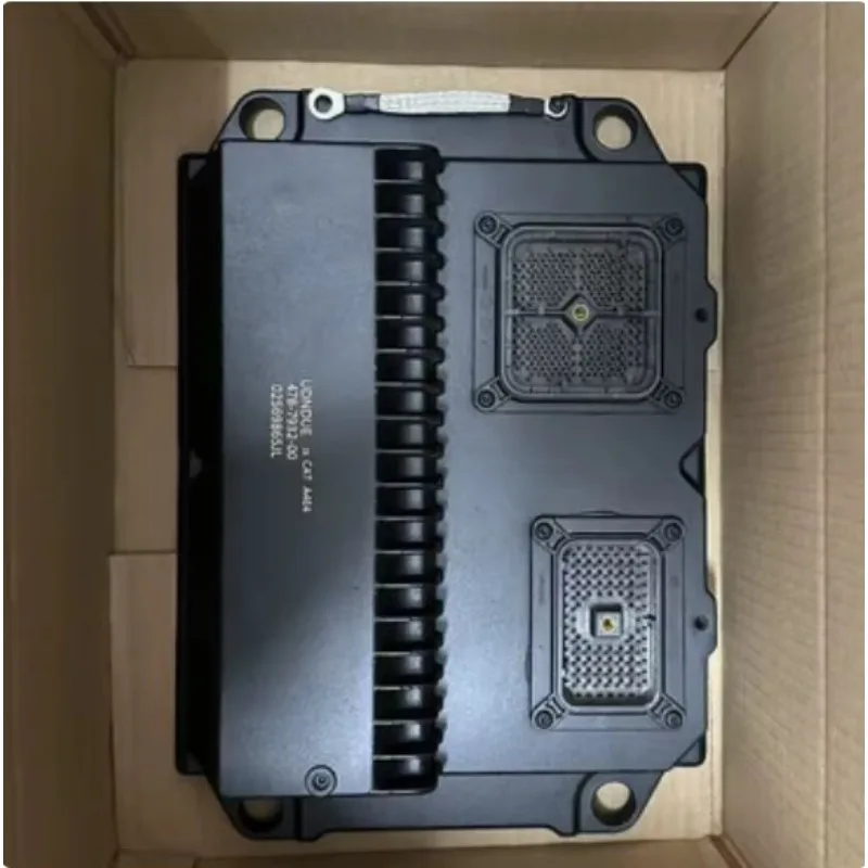 209-9587 348-2379 240-5307 High Quality for Engine Computer Board Engine Control Module
209-9587 348-2379 240-5307 High Quality for Engine Computer Board Engine Control Module