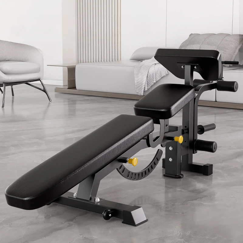 Squat Power Rack Matching Foldable Adjustable Bench Press Strength Trainer
Squat Power Rack Matching Foldable Adjustable Bench Press Strength Trainer