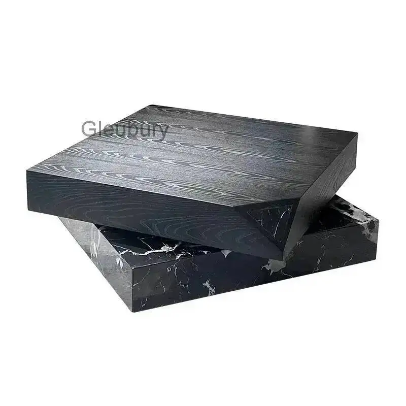 "2025 Premium Coffee Italian Table - Designer Calacatta Gold Marble, Minimalist Contemporary for Luxury Apartments"
"2025 Premium Coffee Italian Table - Designer Calacatta Gold Marble, Minimalist Contemporary for Luxury Apartments"