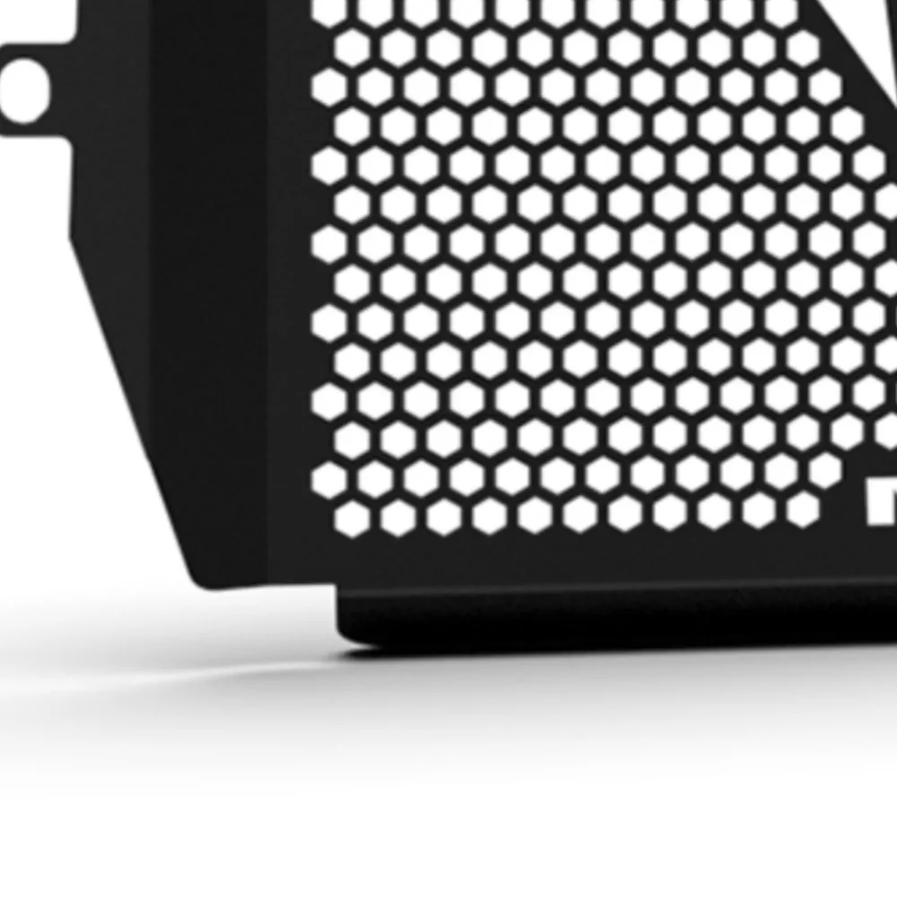 Защитная решетка радиатора мотоцикла для YAMAHA MT03 MT-25 MT25 MT 03 2015-2025 2026, защита радиатора, защитная решетка радиатора
Защитная решетка радиатора мотоцикла для YAMAHA MT03 MT-25 MT25 MT 03 2015-2025 2026, защита радиатора, защитная решетка радиатора