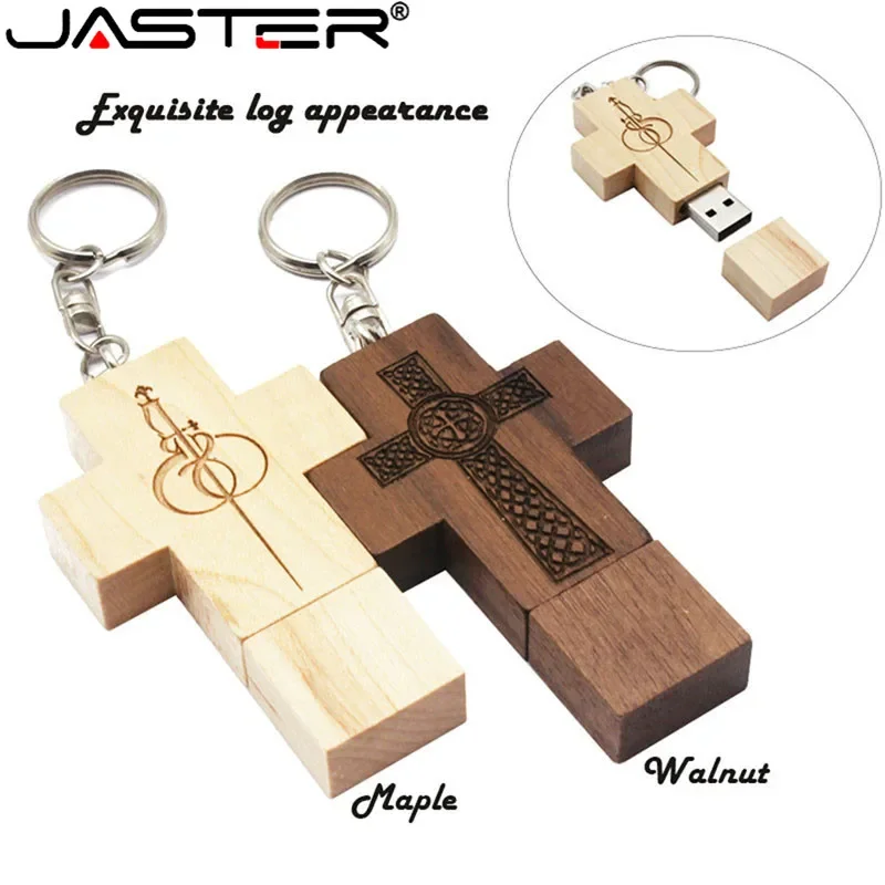 Флэш-накопитель JASTER под заказ, флэш-накопитель Usb 2,0, 4 ГБ, 8 ГБ, 16 ГБ, 32 ГБ, 64 ГБ, модный подарок, Пользовательский логотип
Флэш-накопитель JASTER под заказ, флэш-накопитель Usb 2,0, 4 ГБ, 8 ГБ, 16 ГБ, 32 ГБ, 64 ГБ, модный подарок, Пользовательский логотип