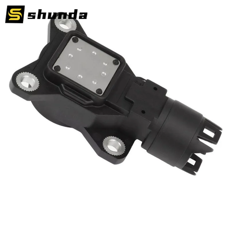 11377541677 AP03 00001920LX Датчик эксцентрикового вала Датчик вала для Mini R55 R56 R57 R58 R60 R61
11377541677 AP03 00001920LX Датчик эксцентрикового вала Датчик вала для Mini R55 R56 R57 R58 R60 R61