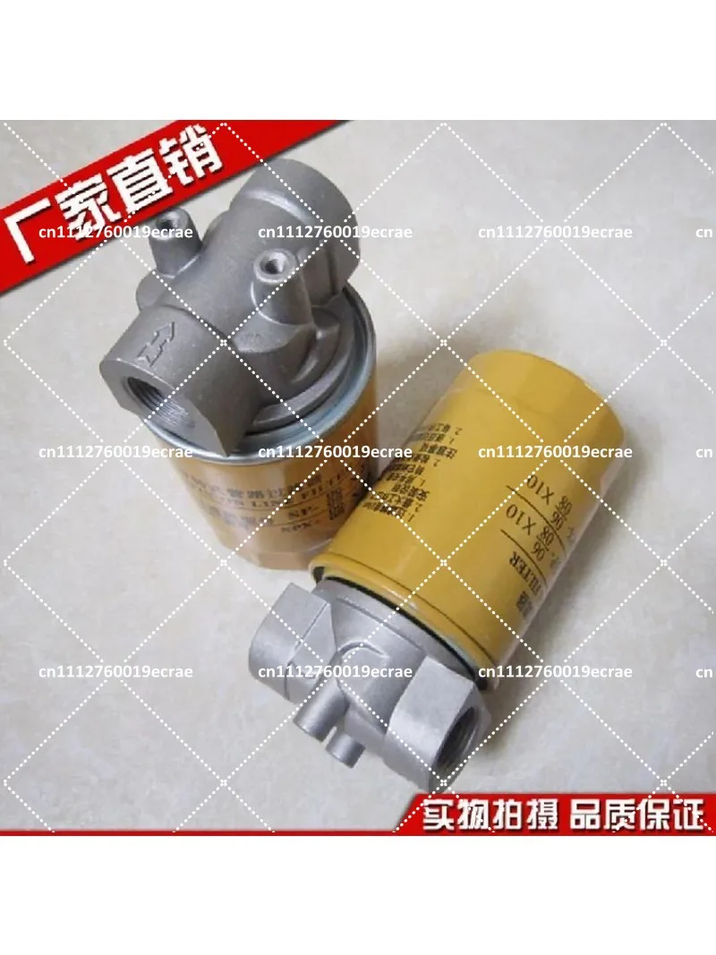 Hydraulic Rotary Pipeline Return Oil Filter Element SP-06/08 10/25 SPX-06/08 10/25
Hydraulic Rotary Pipeline Return Oil Filter Element SP-06/08 10/25 SPX-06/08 10/25