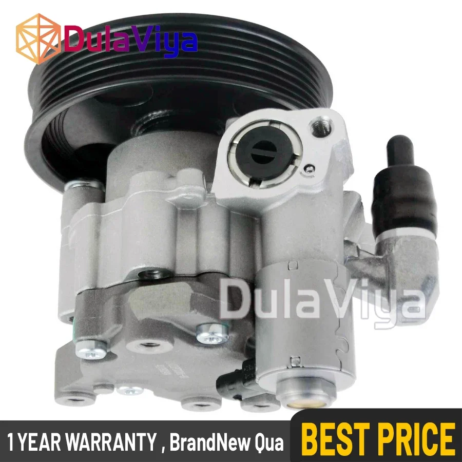 0064664401 Новый гидравлический насос гидроусилителя руля для Mercedes E-Class RWD S212 E350
0064664401 Новый гидравлический насос гидроусилителя руля для Mercedes E-Class RWD S212 E350