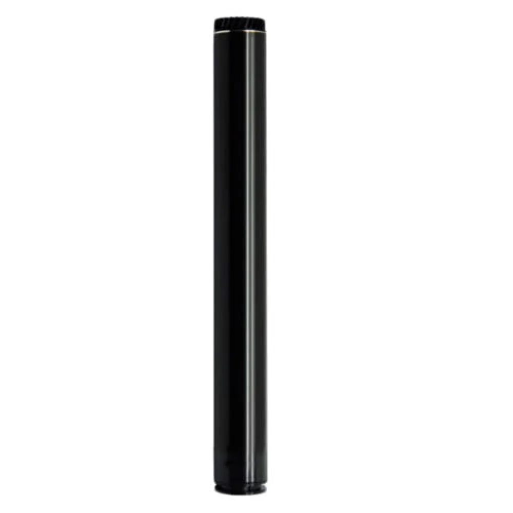 Барабан OPC подходит для Brother 1818 tn1000 DR-1035 DR1035 1815 MFC-1813 DCP-1518 1510 1110 1910 Вт HL-1118 1610 Вт 1210 MFC-1810 1618 Вт
Барабан OPC подходит для Brother 1818 tn1000 DR-1035 DR1035 1815 MFC-1813 DCP-1518 1510 1110 1910 Вт HL-1118 1610 Вт 1210 MFC-1810 1618 Вт
