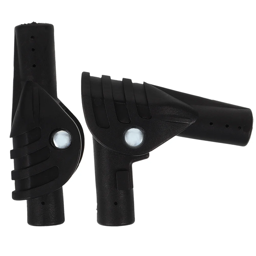 Automatic Tent Folding Joint Support Rod DIY Repair Outdoor Accessories Parts 2pcs Camping Supplies for
Automatic Tent Folding Joint Support Rod DIY Repair Outdoor Accessories Parts 2pcs Camping Supplies for