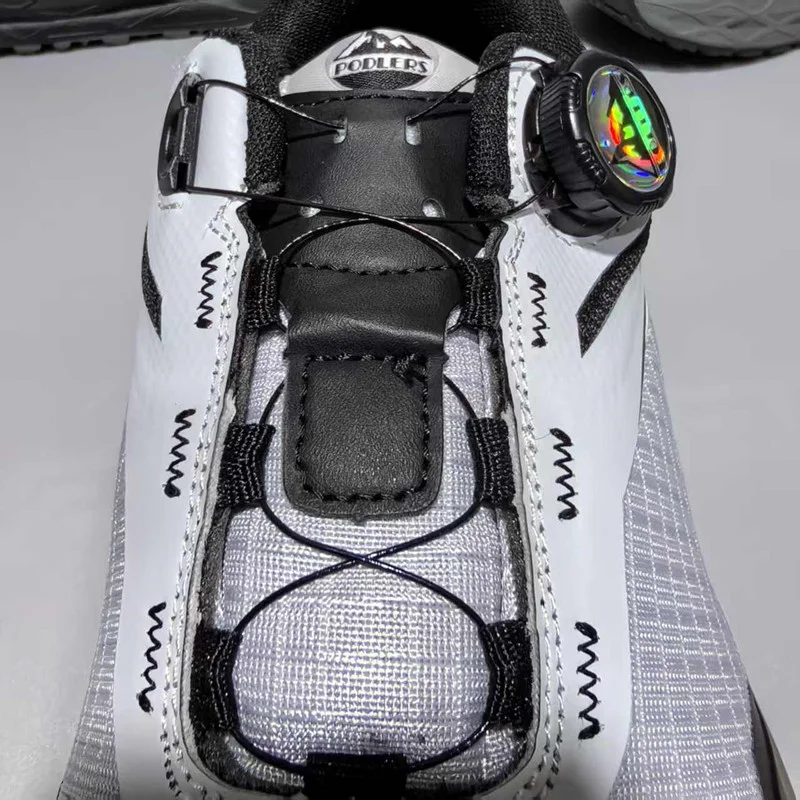 New summer fall professional men's running shoes men's sports shoes lightweight design marathon shock absorption support
New summer fall professional men's running shoes men's sports shoes lightweight design marathon shock absorption support