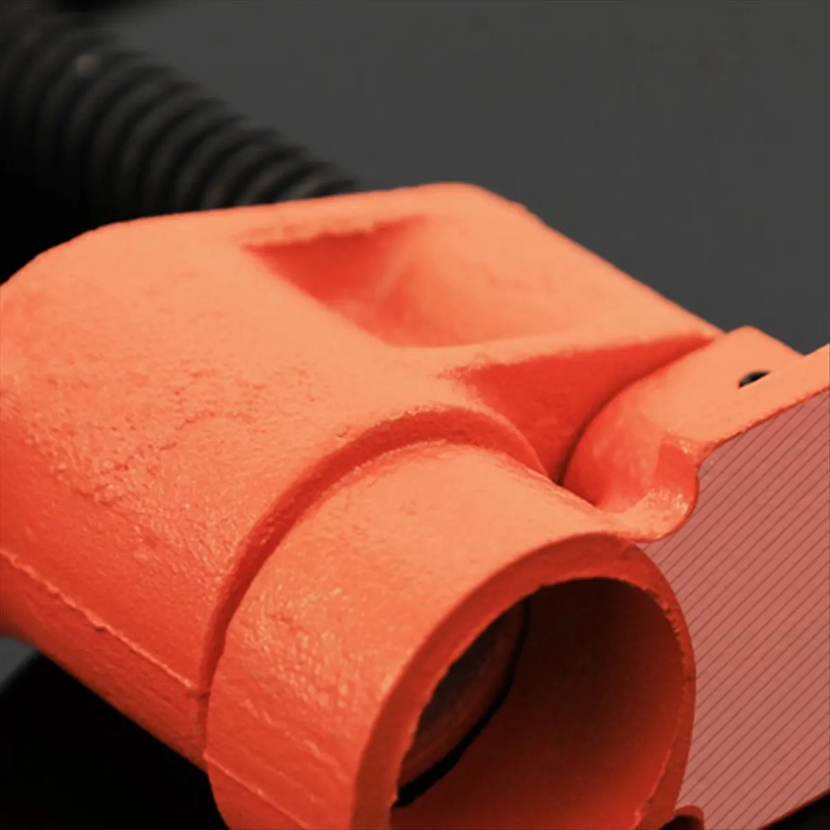 A93G 2 шт. 1/2 дюйма хомуты для труб металлические 1/2 дюйма черный набор хомутов для труб деревообрабатывающие инструменты регулируемый деревянный хомут для плотника
A93G 2 шт. 1/2 дюйма хомуты для труб металлические 1/2 дюйма черный набор хомутов для труб деревообрабатывающие инструменты регулируемый деревянный хомут для плотника