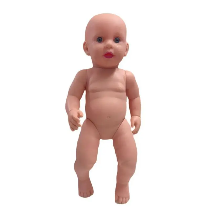 Куклы реборн, детские игрушки, 11,5 дюймов, детская фигурка, кавайные предметы, кукла с быстрой доставкой, лучшие подарки на день рождения для девочек, детский компаньон
Куклы реборн, детские игрушки, 11,5 дюймов, детская фигурка, кавайные предметы, кукла с быстрой доставкой, лучшие подарки на день рождения для девочек, детский компаньон