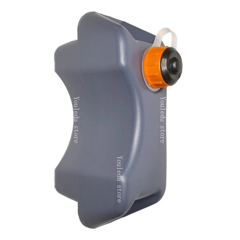 EH12 Fuel Tank Mikasa Rammer FW-75 MT72 EH12-2 Gardening Tools Garden Machinery Parts 1PC
EH12 Fuel Tank Mikasa Rammer FW-75 MT72 EH12-2 Gardening Tools Garden Machinery Parts 1PC