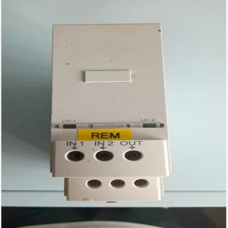New Original Switching Power Supply ABLS1A24100 ABL8RED24400 ABLP1A24062 ABLM1A24012 ABLS1A12062 ABLS1A24050 ABLS1A24038
New Original Switching Power Supply ABLS1A24100 ABL8RED24400 ABLP1A24062 ABLM1A24012 ABLS1A12062 ABLS1A24050 ABLS1A24038