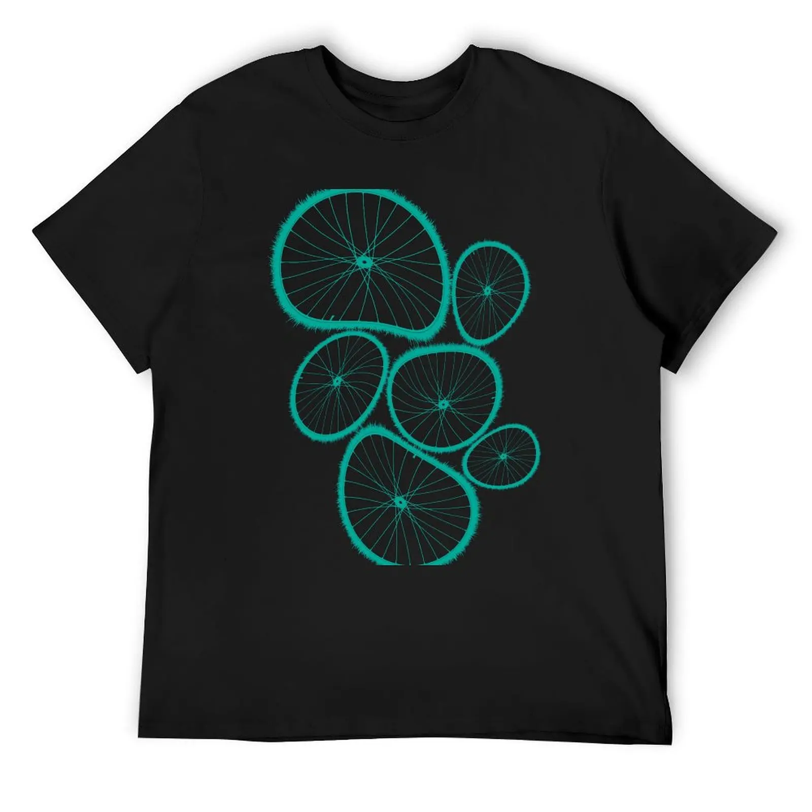 Green drive T-Shirt shirts graphic customizeds graphics cheap stuff mens clothing
Green drive T-Shirt shirts graphic customizeds graphics cheap stuff mens clothing