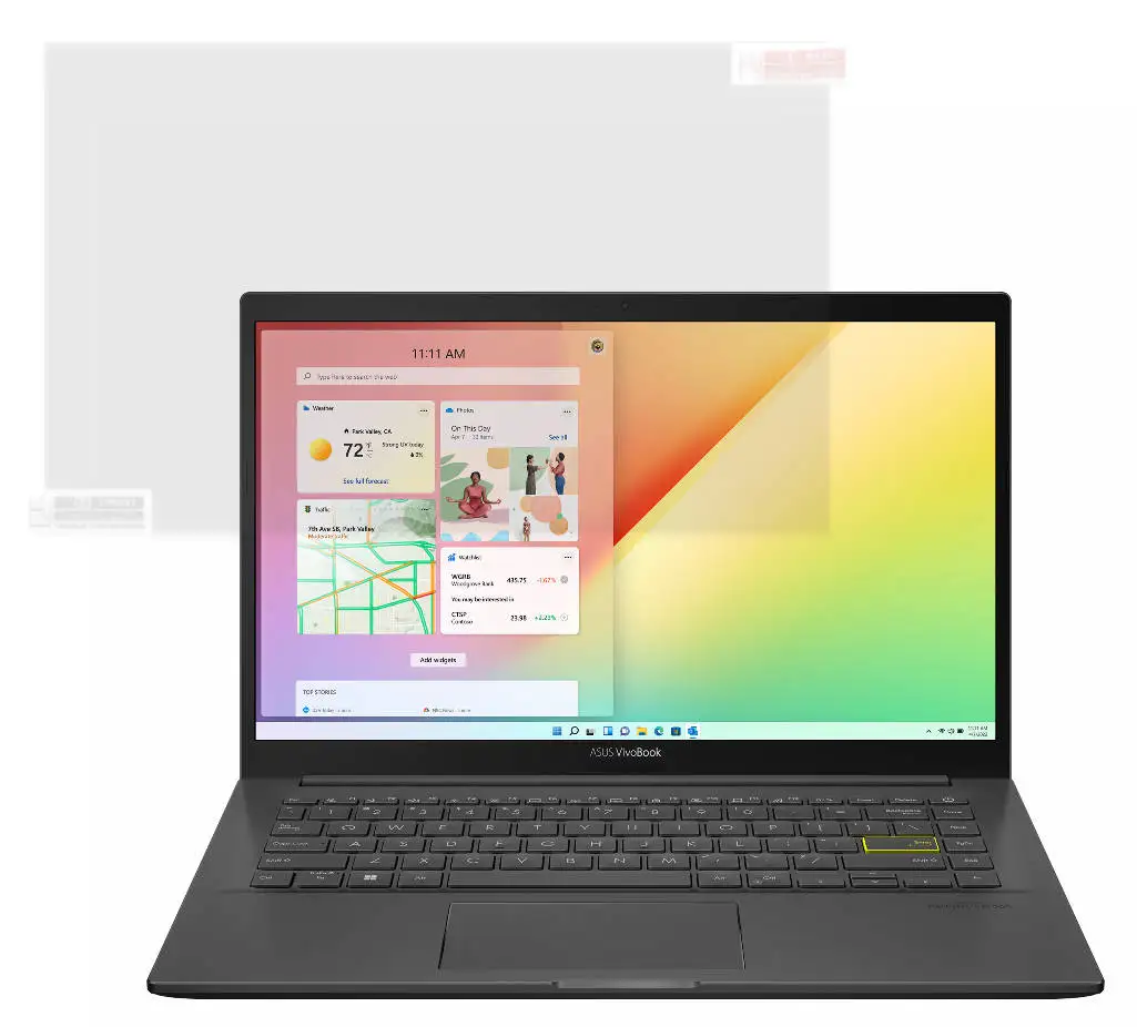 3 шт. прозрачная/матовая защитная пленка для ноутбука Asus VivoBook 14 K413 K413JQ K413EA K413F K413FA K413EQ K413JP K413FA
3 шт. прозрачная/матовая защитная пленка для ноутбука Asus VivoBook 14 K413 K413JQ K413EA K413F K413FA K413EQ K413JP K413FA