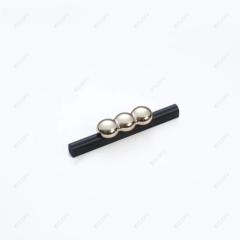 Practical Aluminum Door Handles American Style Storage Cabinets Bedside Cabinets Aluminum Alloy Handles Gold Black Handles
Practical Aluminum Door Handles American Style Storage Cabinets Bedside Cabinets Aluminum Alloy Handles Gold Black Handles