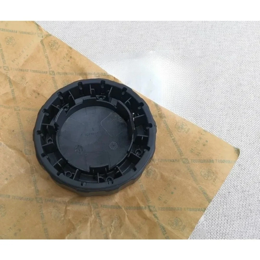 Black Seat Backrest Adjustment Knob For VW Arteon Golf Passat B8 Caddy Tiguan Touran Skoda Koroq Kodiaq Seat Ateca 5G4881671
Black Seat Backrest Adjustment Knob For VW Arteon Golf Passat B8 Caddy Tiguan Touran Skoda Koroq Kodiaq Seat Ateca 5G4881671