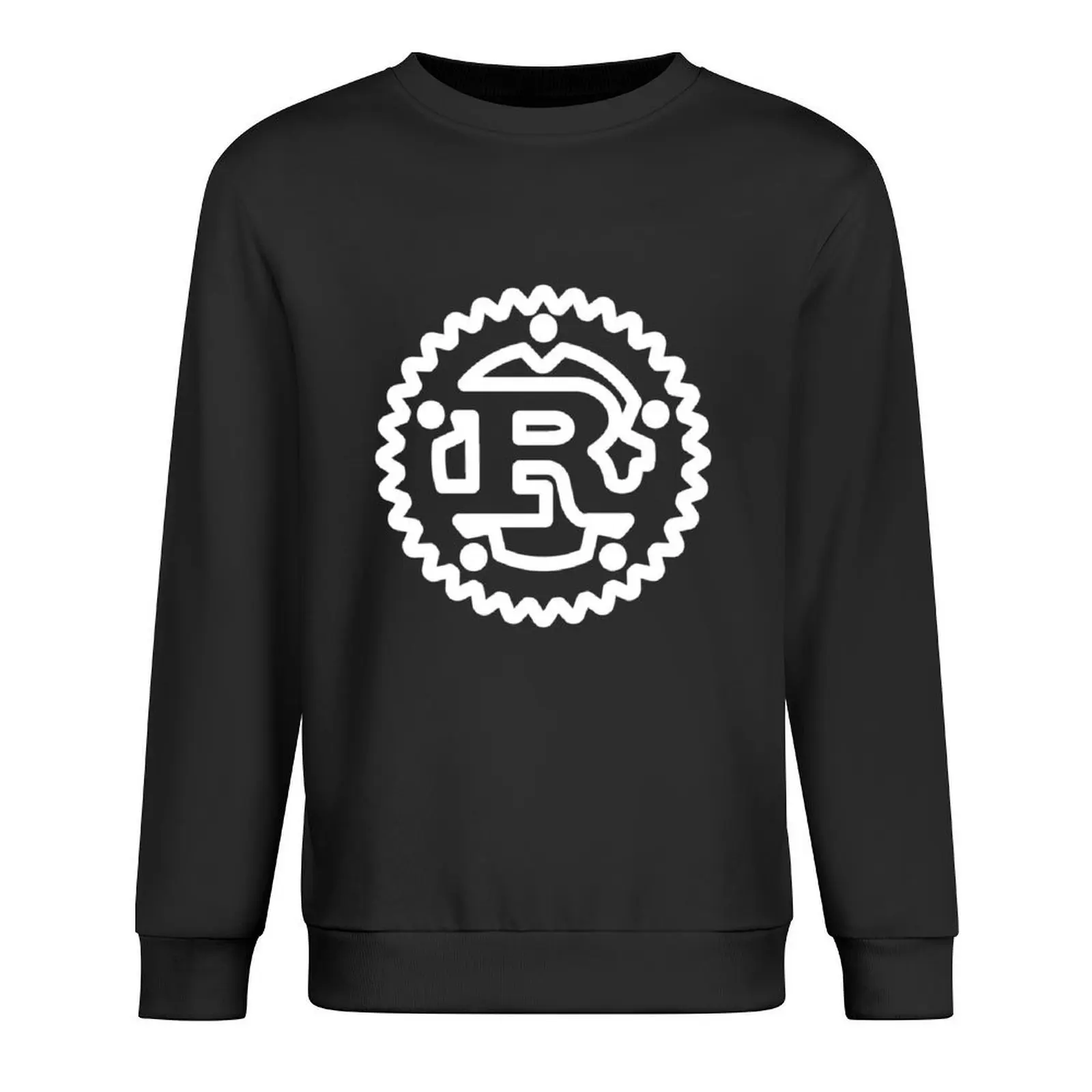 Rust Language Pullover men's clothes mens clothing tracksuit men's clothing new sweatshirts
Rust Language Pullover men's clothes mens clothing tracksuit men's clothing new sweatshirts