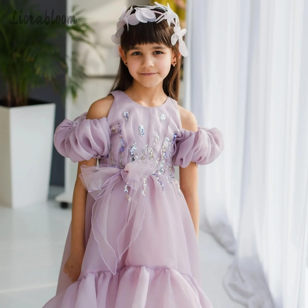 Customized Formal Evening Gown Off-the-Shoulder Gown Diamond-Embellished Tulle Maxi Dress Party Attire свадебное платье
Customized Formal Evening Gown Off-the-Shoulder Gown Diamond-Embellished Tulle Maxi Dress Party Attire свадебное платье