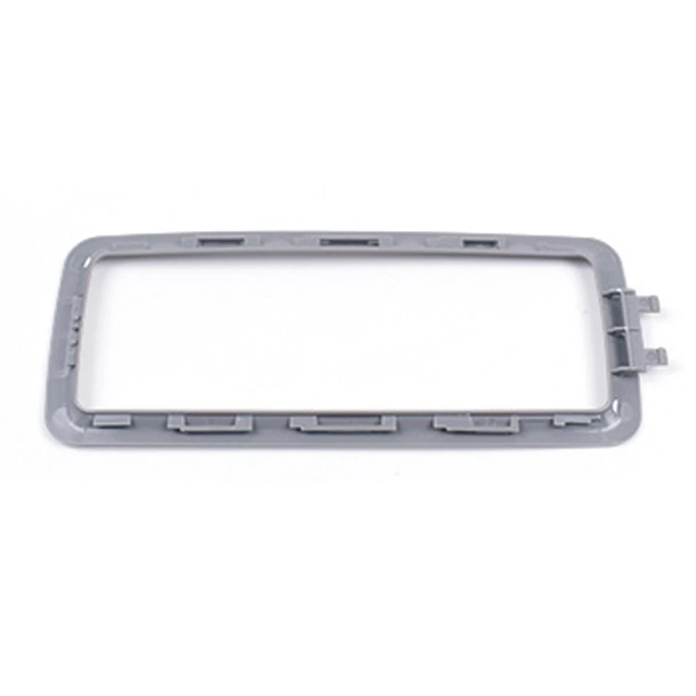 Black Beige Gray 970731031 Part Interior Sun Visor Holder Sun Visor Sun Visor Holder Plastic Construction Direct Replacement
Black Beige Gray 970731031 Part Interior Sun Visor Holder Sun Visor Sun Visor Holder Plastic Construction Direct Replacement