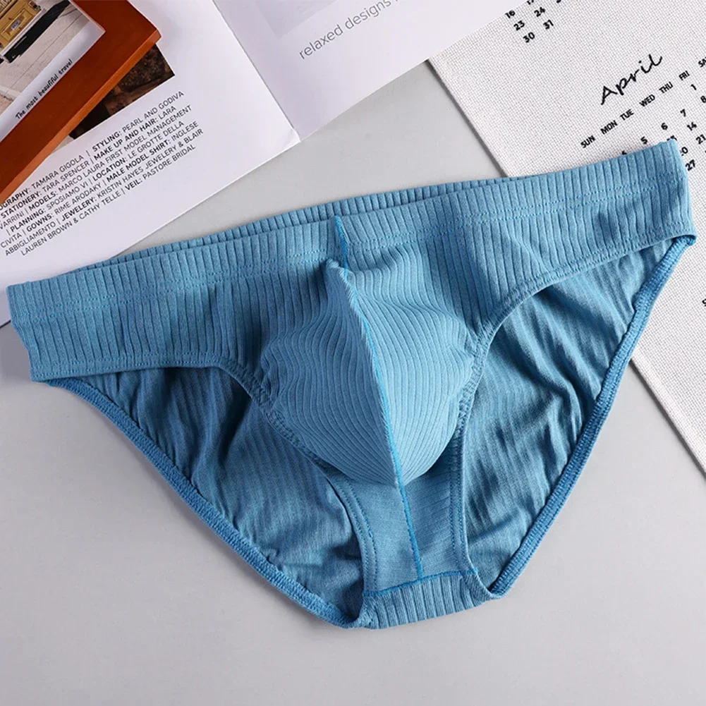 Breathable Low-waist Underwear Breathable 2XL Cotton Briefs 5 Spandex 95 Cotton All Brand New Briefs Solid Color
Breathable Low-waist Underwear Breathable 2XL Cotton Briefs 5 Spandex 95 Cotton All Brand New Briefs Solid Color