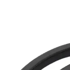 Rear Door Weatherstrip Gasket Seal For BMW For E90 E91 2006-2011 51727247260 Replacement Installation Car Accessories
Rear Door Weatherstrip Gasket Seal For BMW For E90 E91 2006-2011 51727247260 Replacement Installation Car Accessories