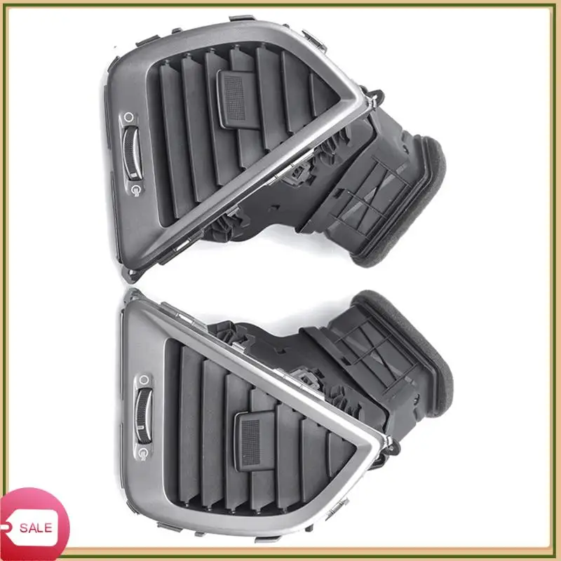 Unique Dash AC Air Vent Air Conditioning Outlet Grille For Hyundai IX45 Santa Fe Right 974062W000
Unique Dash AC Air Vent Air Conditioning Outlet Grille For Hyundai IX45 Santa Fe Right 974062W000