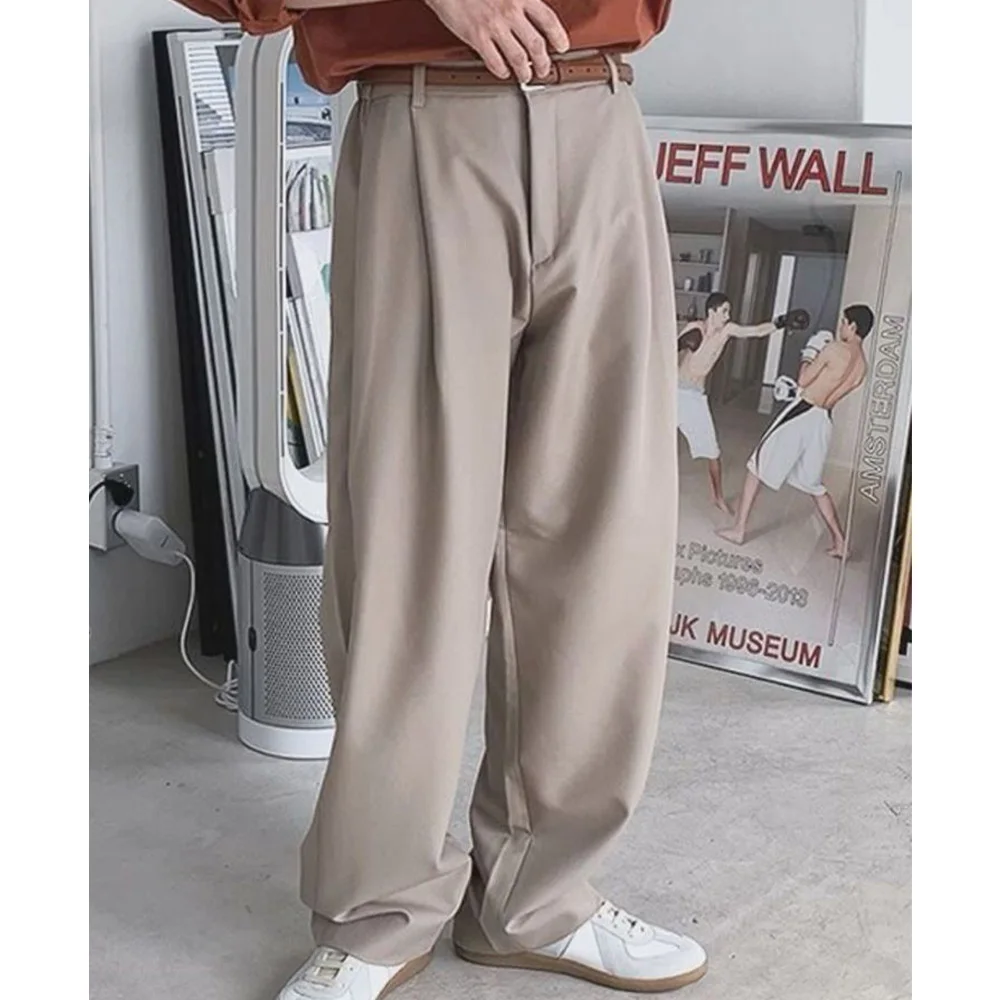 Мужские смешанные брюки со средней талией, однотонные повседневные деловые умные офисные брюки, удобные дышащие модные официальные брюки f
Мужские смешанные брюки со средней талией, однотонные повседневные деловые умные офисные брюки, удобные дышащие модные официальные брюки f