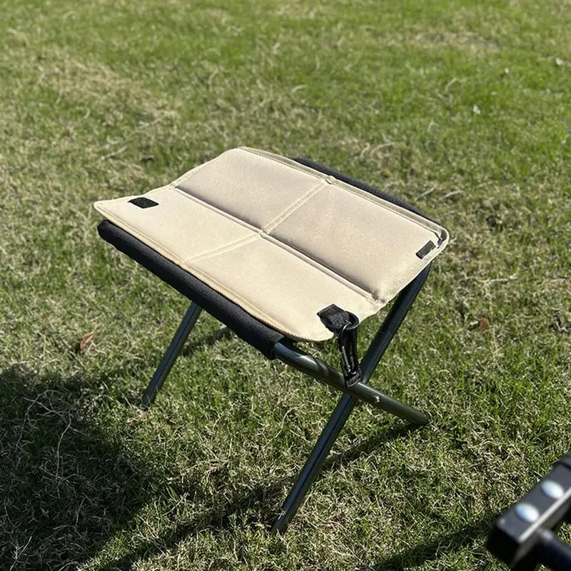 Cushion Sitting Pads Foldable Outdoor Seating Camping Seats Camping Pad Foldable Stadium Seat Cushion For Outdoor Camping Picnic
Cushion Sitting Pads Foldable Outdoor Seating Camping Seats Camping Pad Foldable Stadium Seat Cushion For Outdoor Camping Picnic