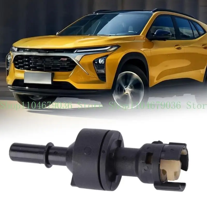 652F Quick Install PCV Valves Fitting Universal Fit PCV System Connector 12625448 Replacements Simple Installation for Car
652F Quick Install PCV Valves Fitting Universal Fit PCV System Connector 12625448 Replacements Simple Installation for Car
