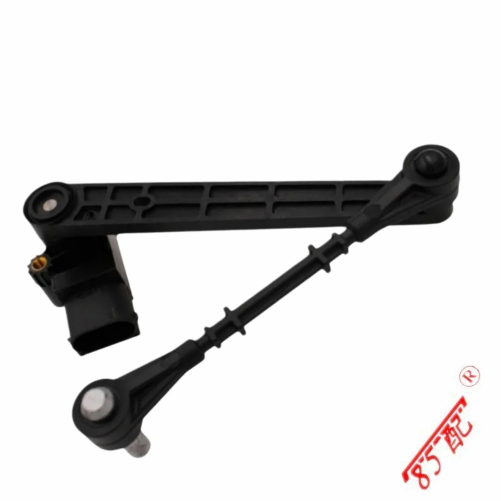 For Land Rover Range Rover 3rd generation SUV height sensor RQH500451 RQH500450 RQH500440 RQH500441 LR020628 LR020629 LR032105
For Land Rover Range Rover 3rd generation SUV height sensor RQH500451 RQH500450 RQH500440 RQH500441 LR020628 LR020629 LR032105