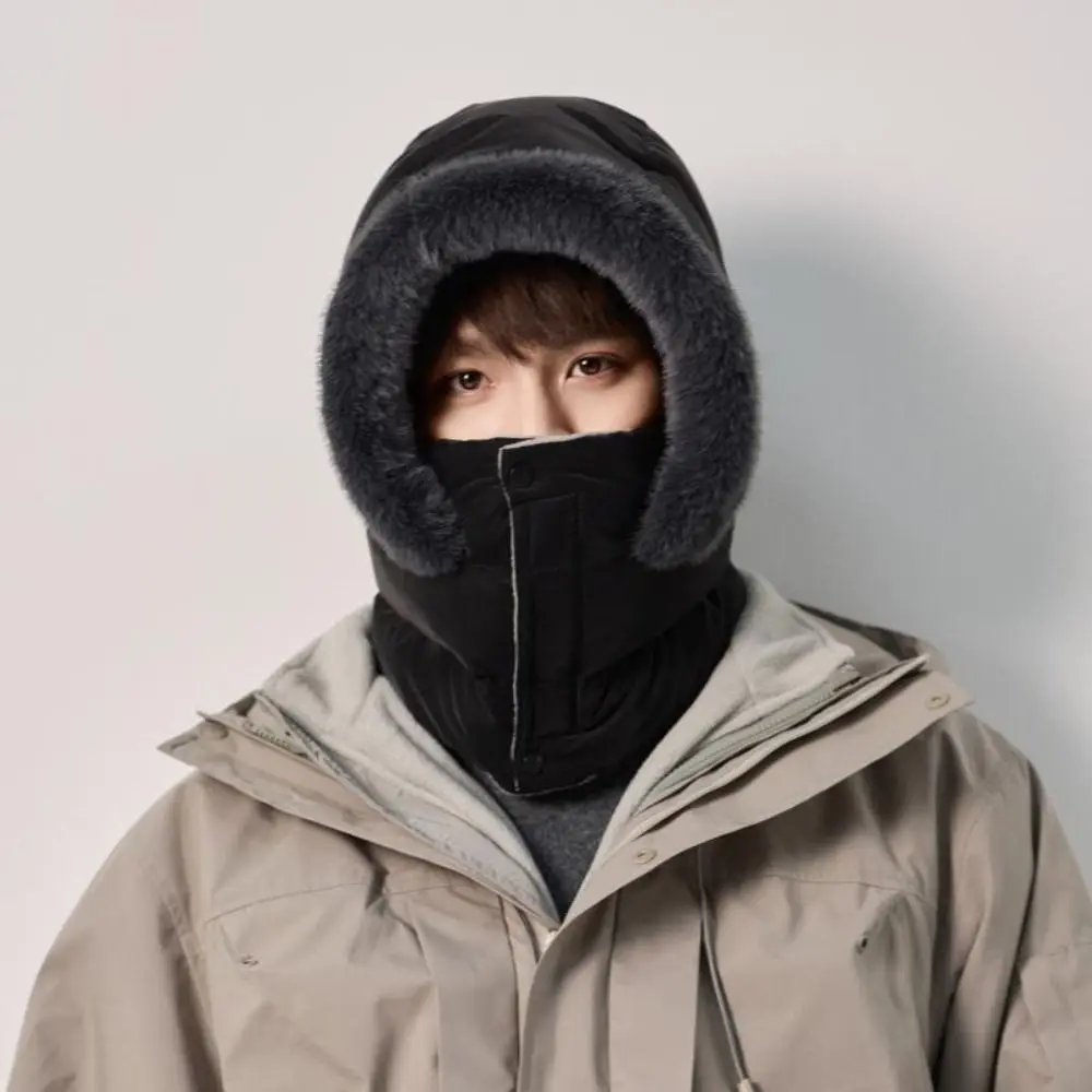 Сохраняющая тепло 3-в-1 зимняя велосипедная шапка ветрозащитная морозостойкая теплая шарф маска для лица головной убор утолщенная шапка Lei Feng женская
Сохраняющая тепло 3-в-1 зимняя велосипедная шапка ветрозащитная морозостойкая теплая шарф маска для лица головной убор утолщенная шапка Lei Feng женская